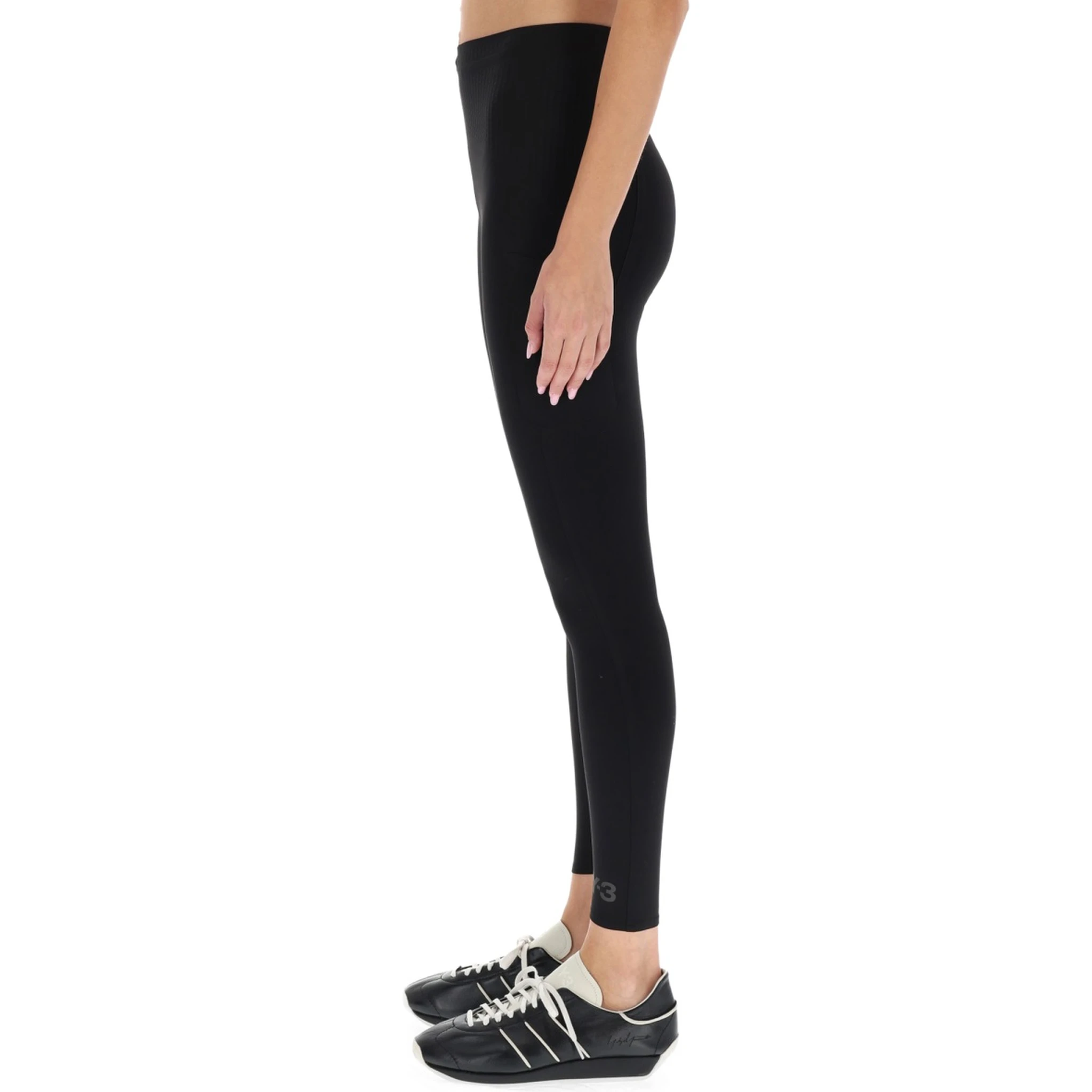 RUNNING LEGGINGS