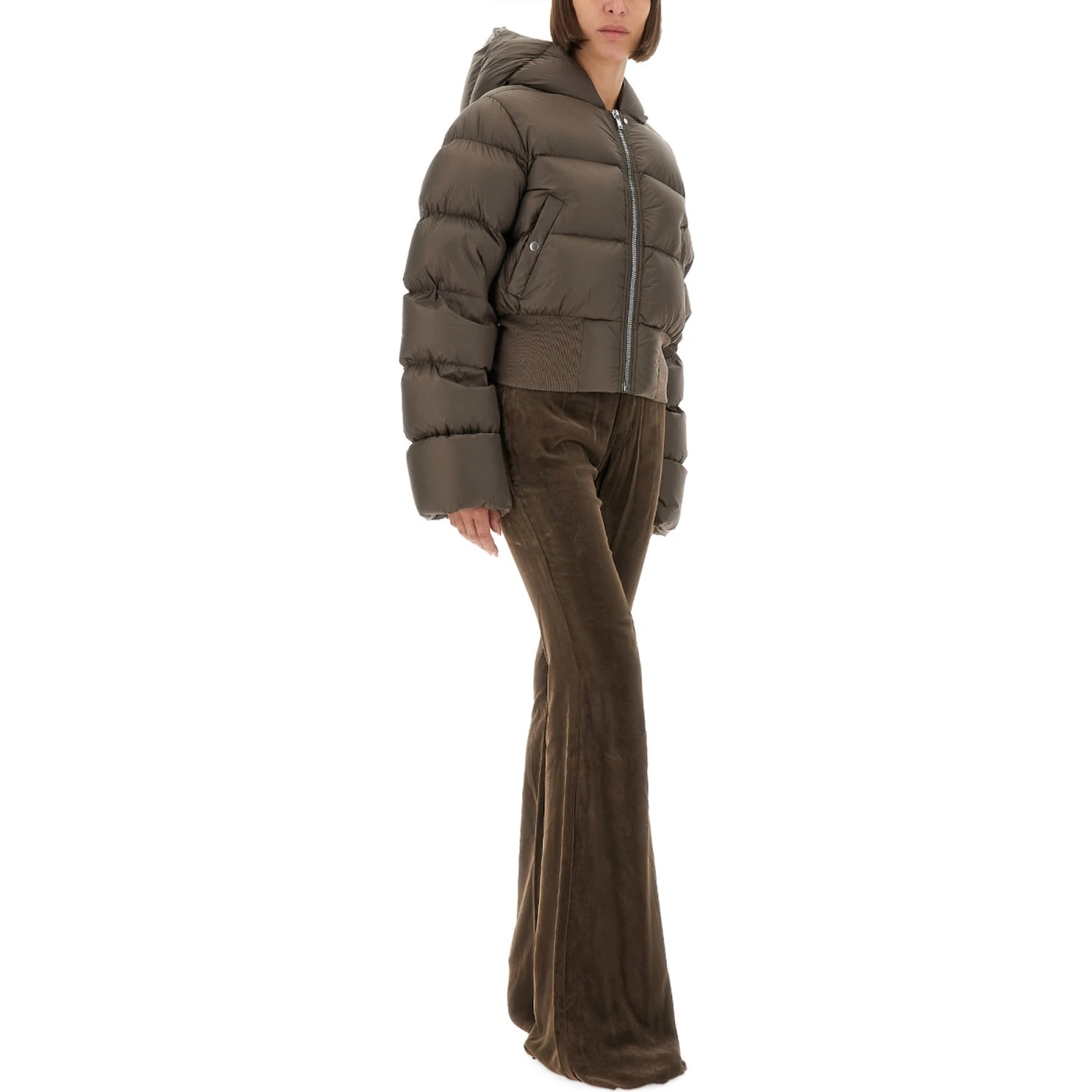 PANTS "BOLAN"
