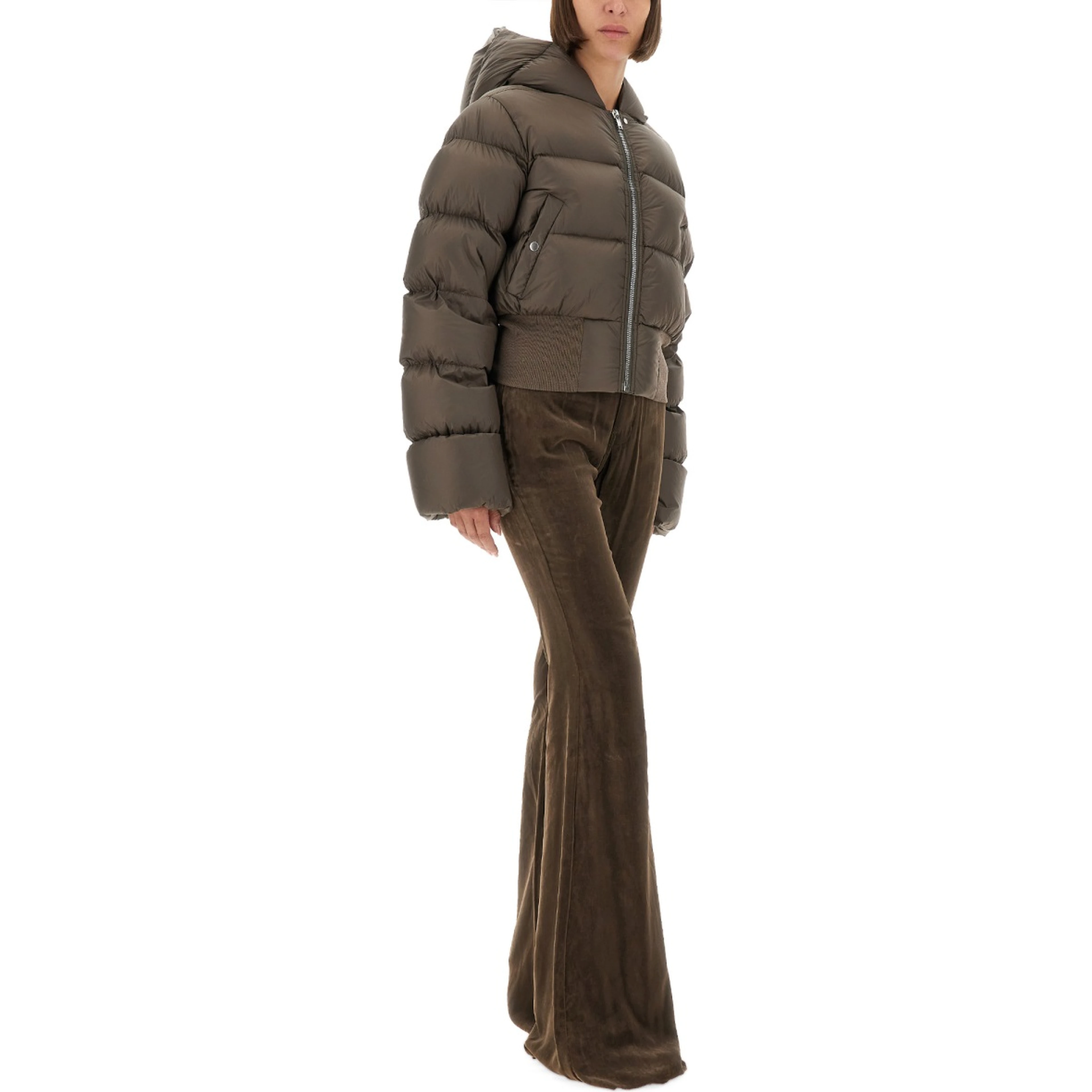PANTS "BOLAN"