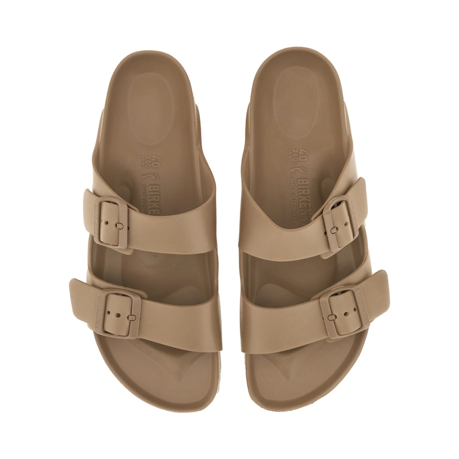 EVA "ARIZONA" SANDAL