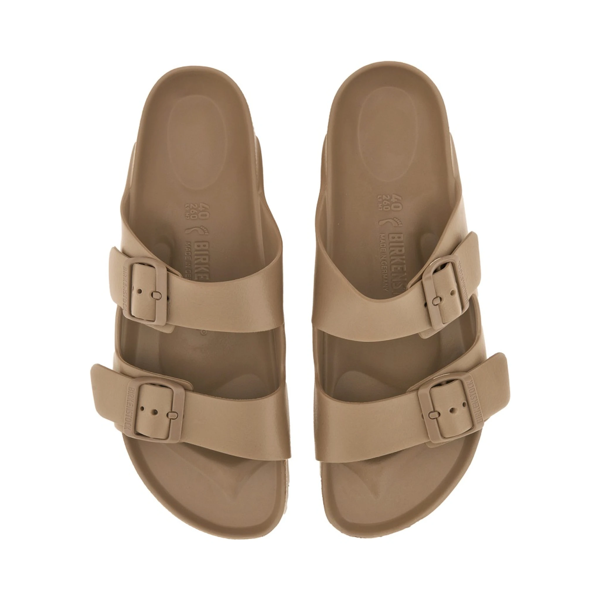 EVA "ARIZONA" SANDAL