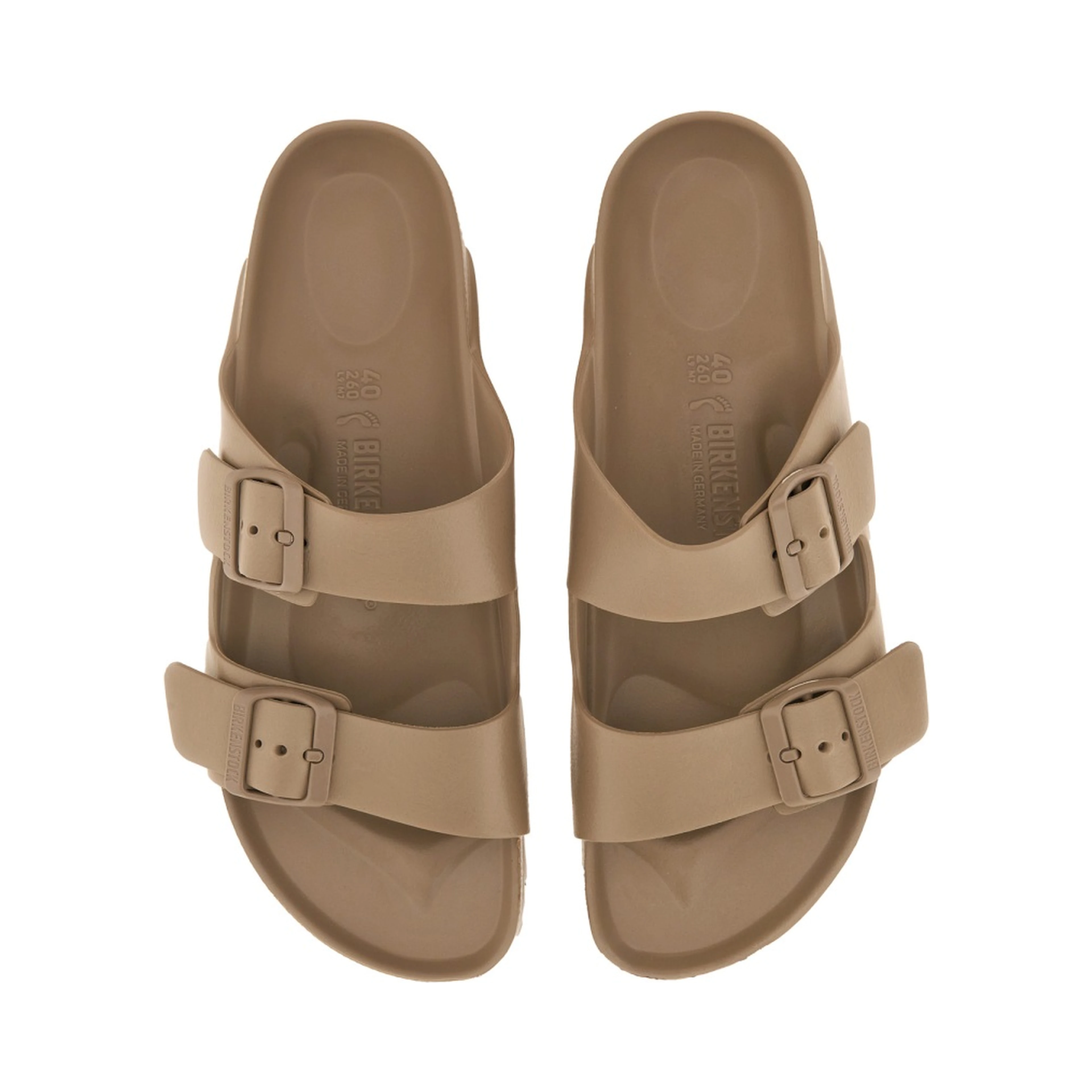 EVA "ARIZONA" SANDAL