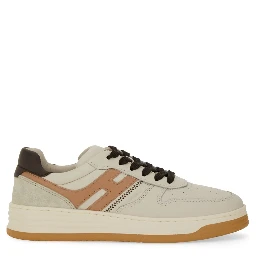 SNEAKER "H630"