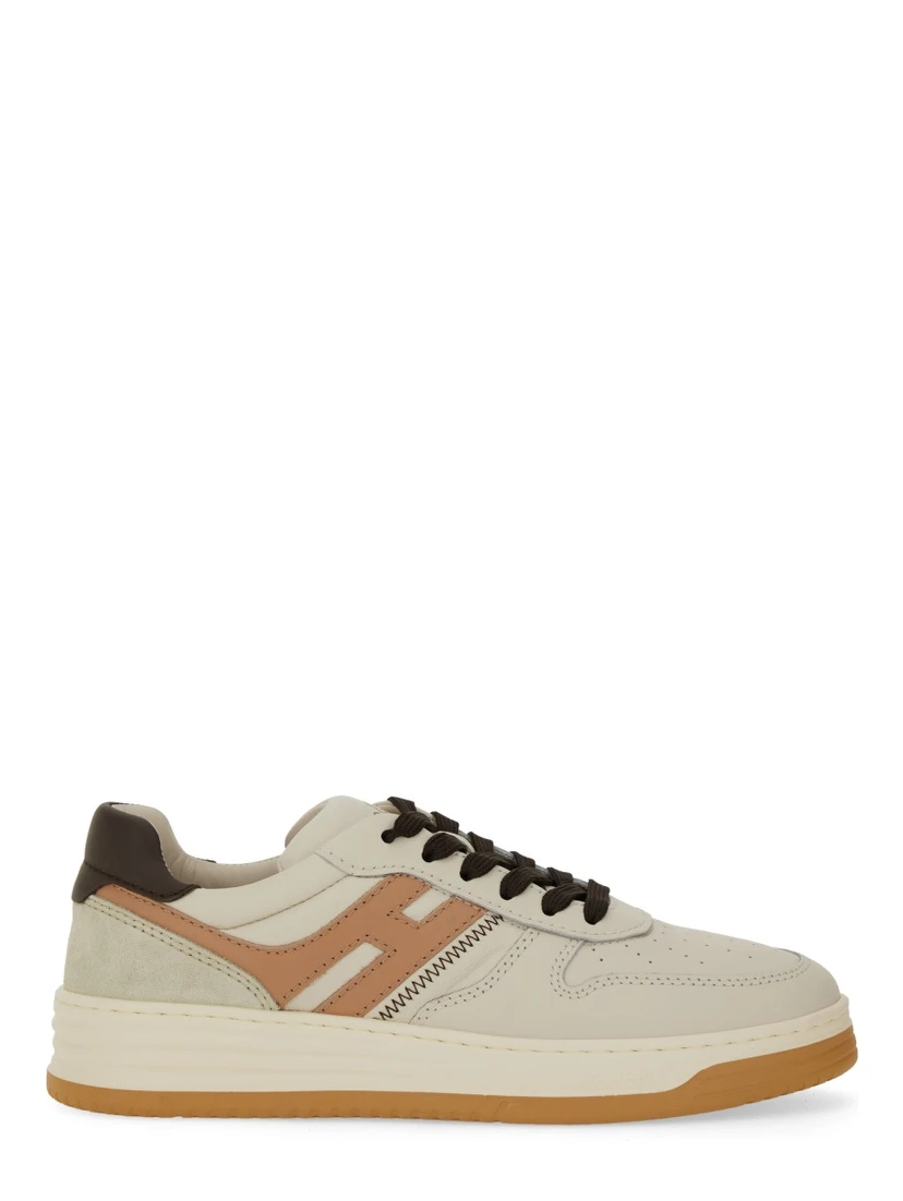 SNEAKER "H630"