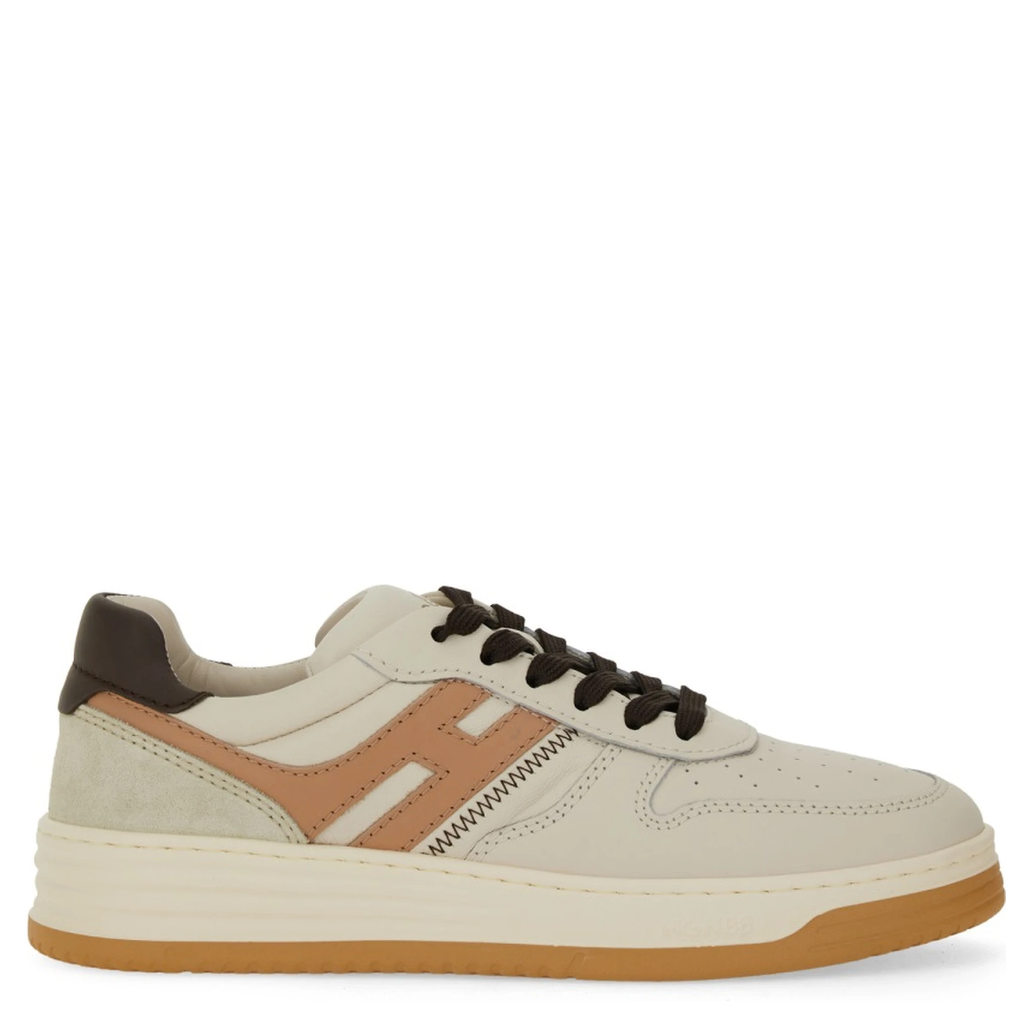 SNEAKER "H630"