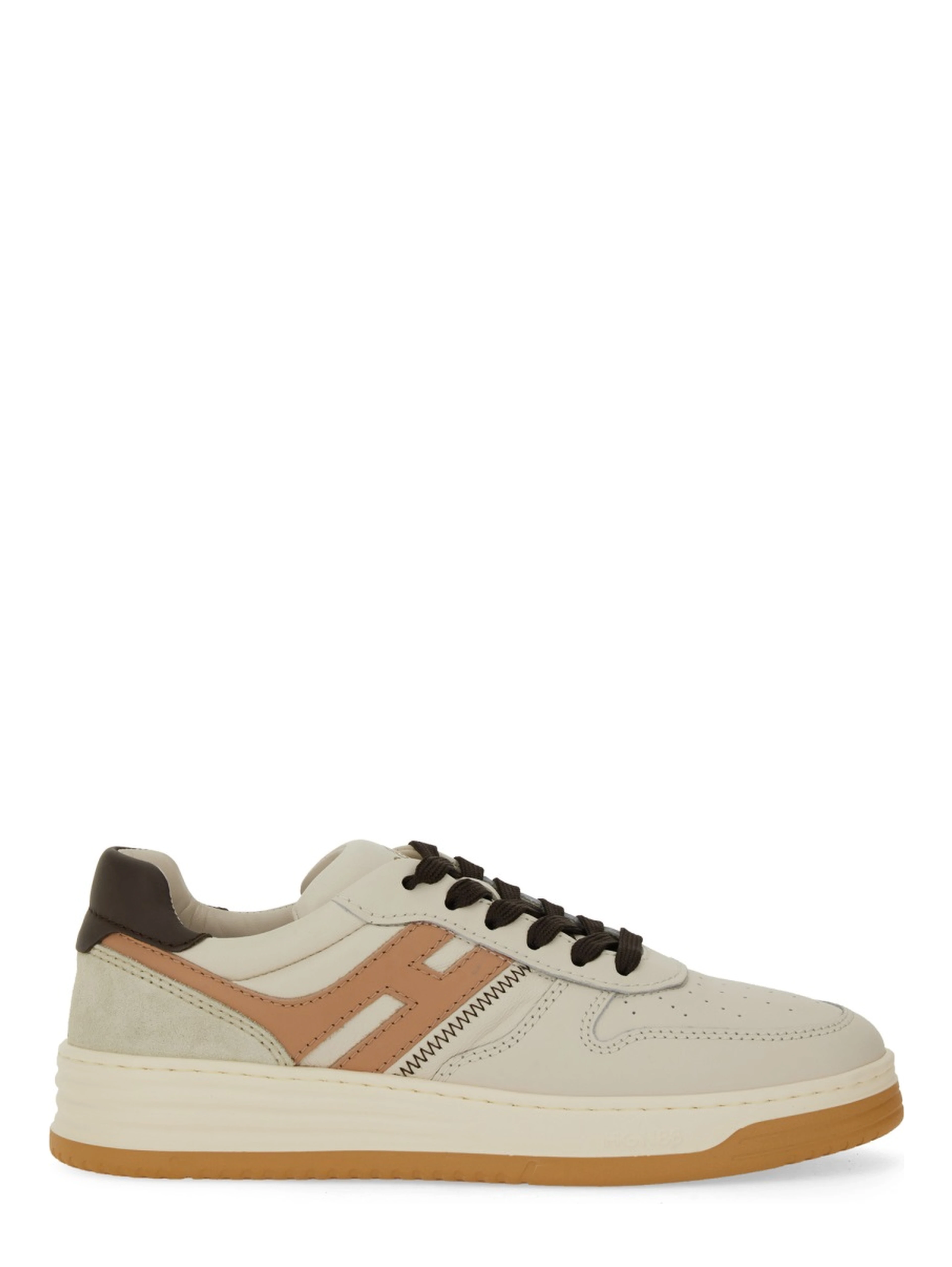 SNEAKER "H630"