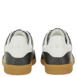 SNEAKER "BRYCE"