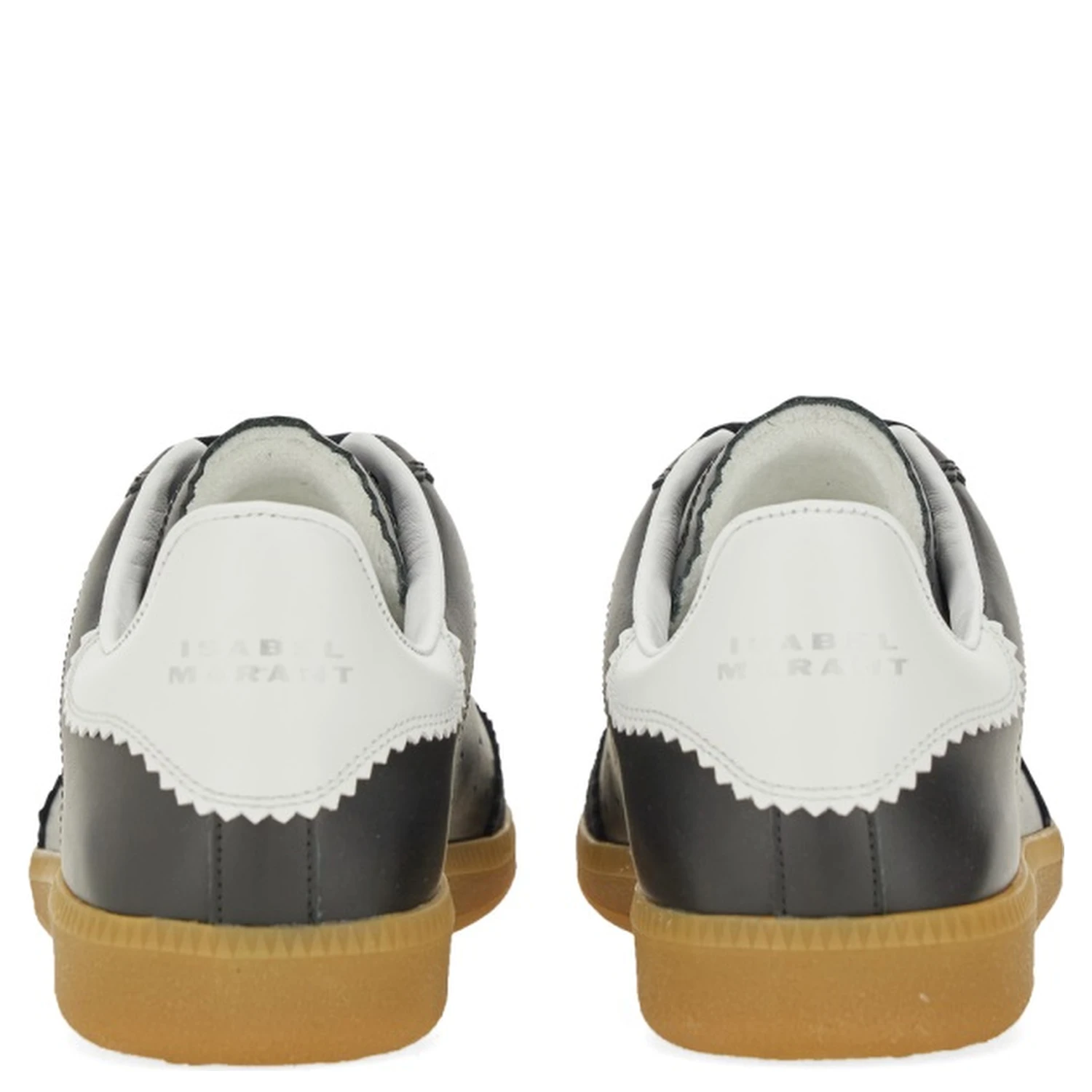 SNEAKER "BRYCE"
