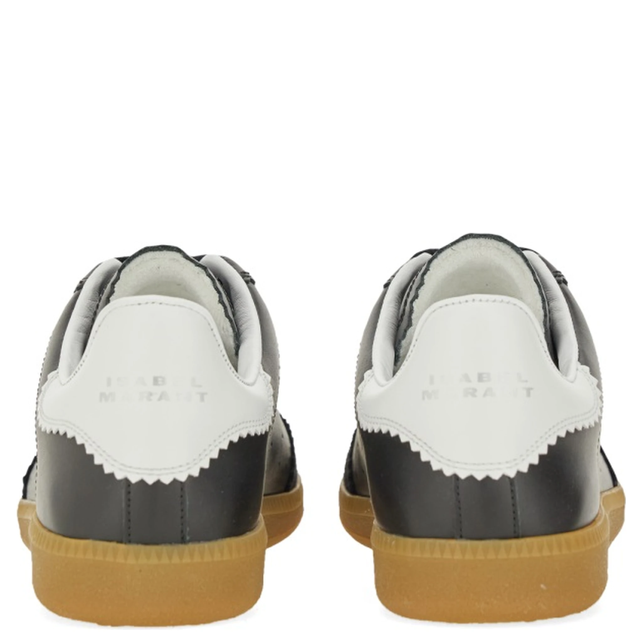 SNEAKER "BRYCE"