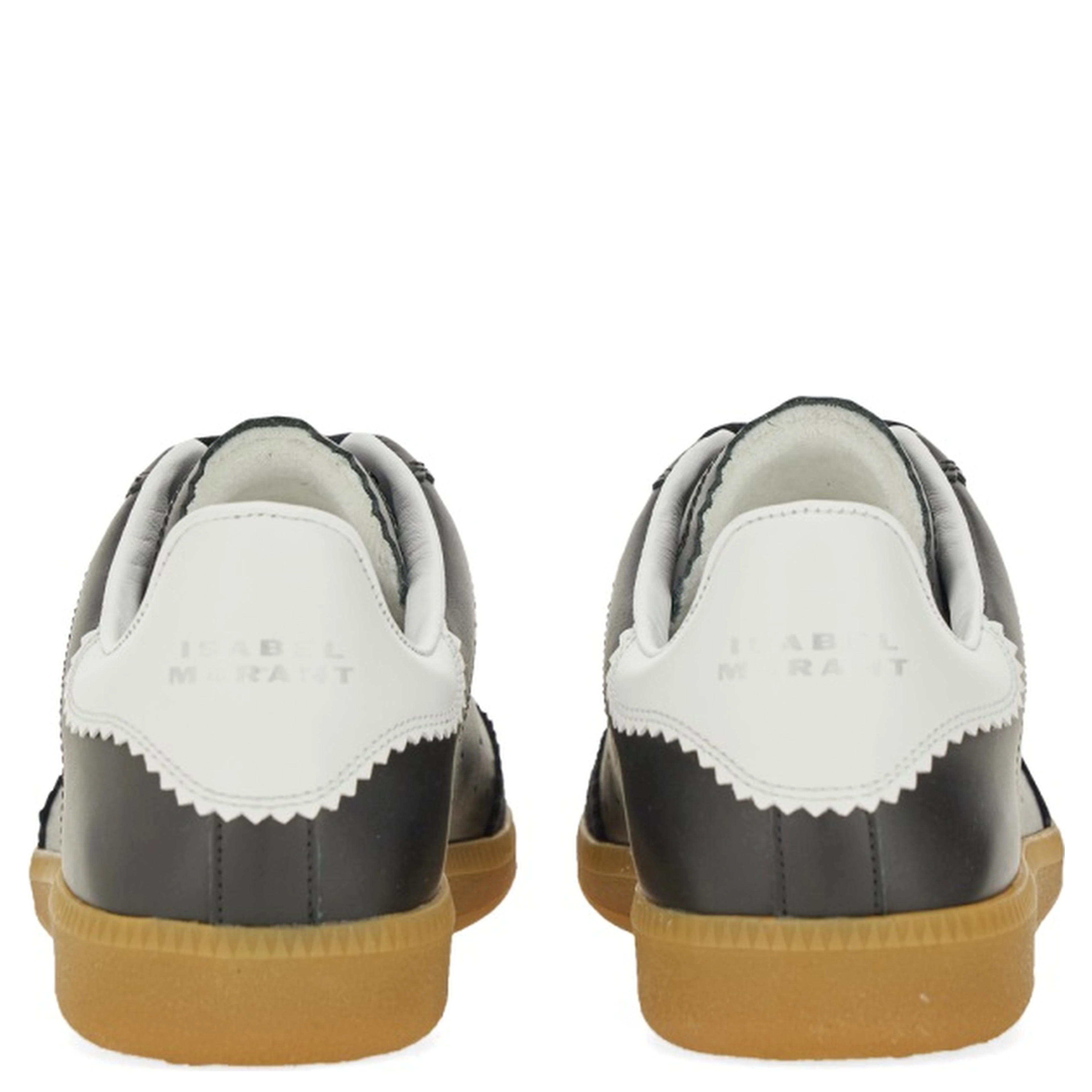 SNEAKER "BRYCE"
