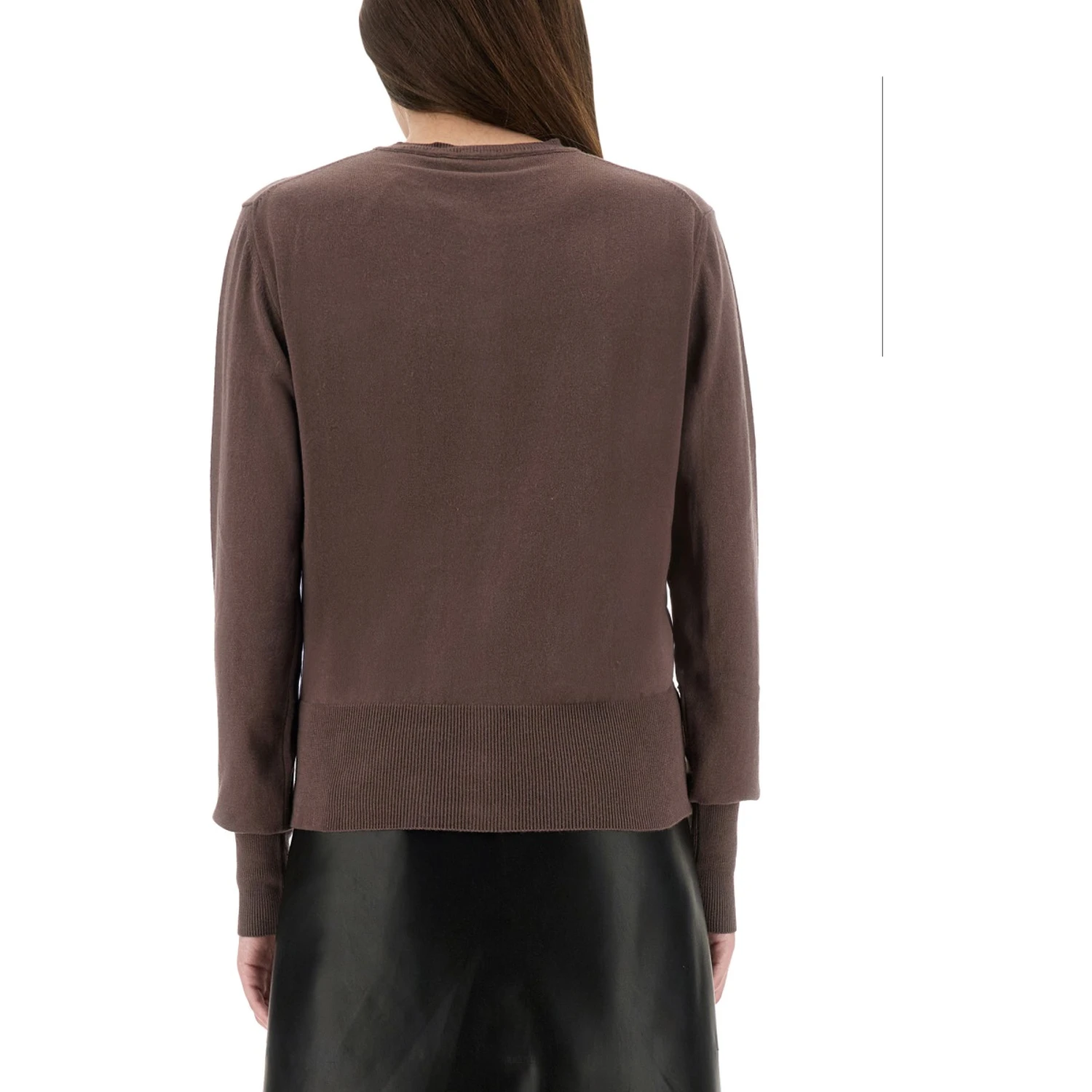 CARDIGAN "BEA"