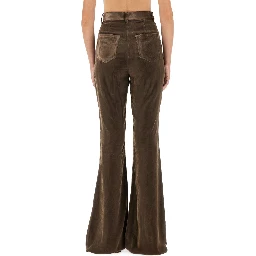 PANTS "BOLAN"