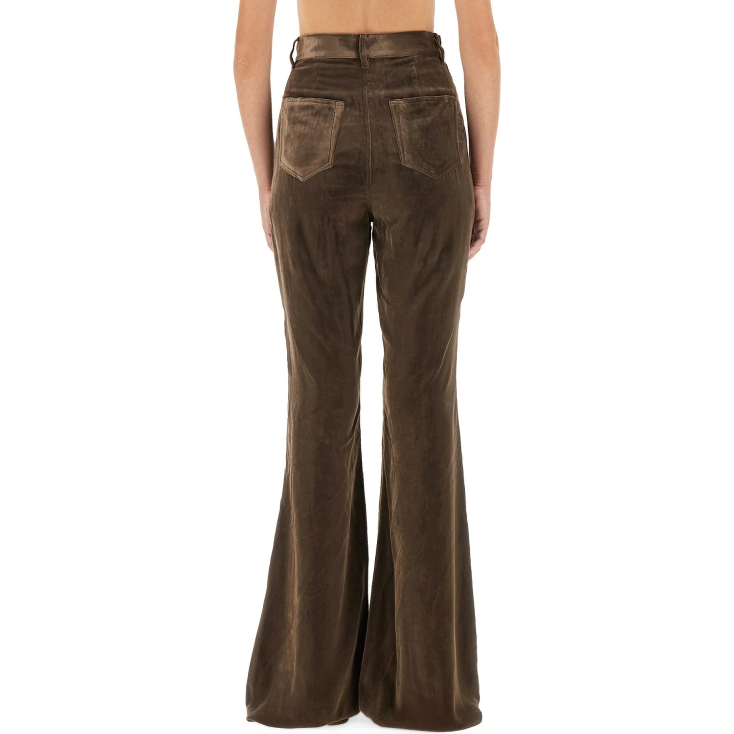 PANTS "BOLAN"