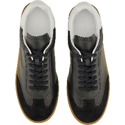 SNEAKER "BRYCE"