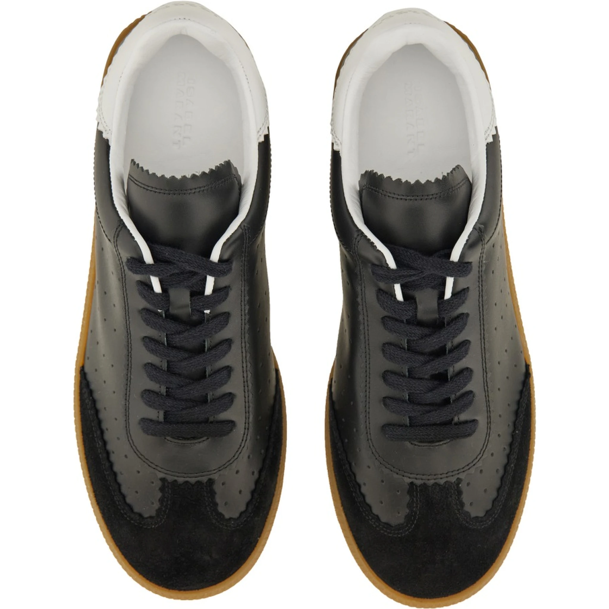SNEAKER "BRYCE"