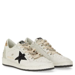 SNEAKER "BALLSTAR"