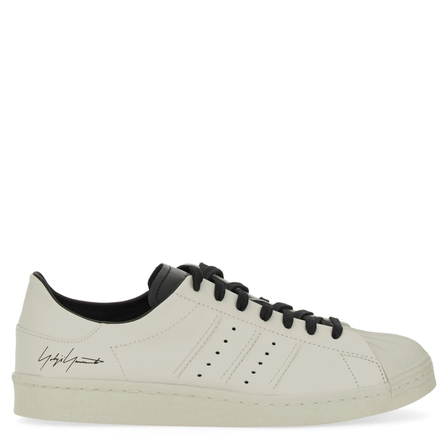 "SUPERSTAR" SNEAKER