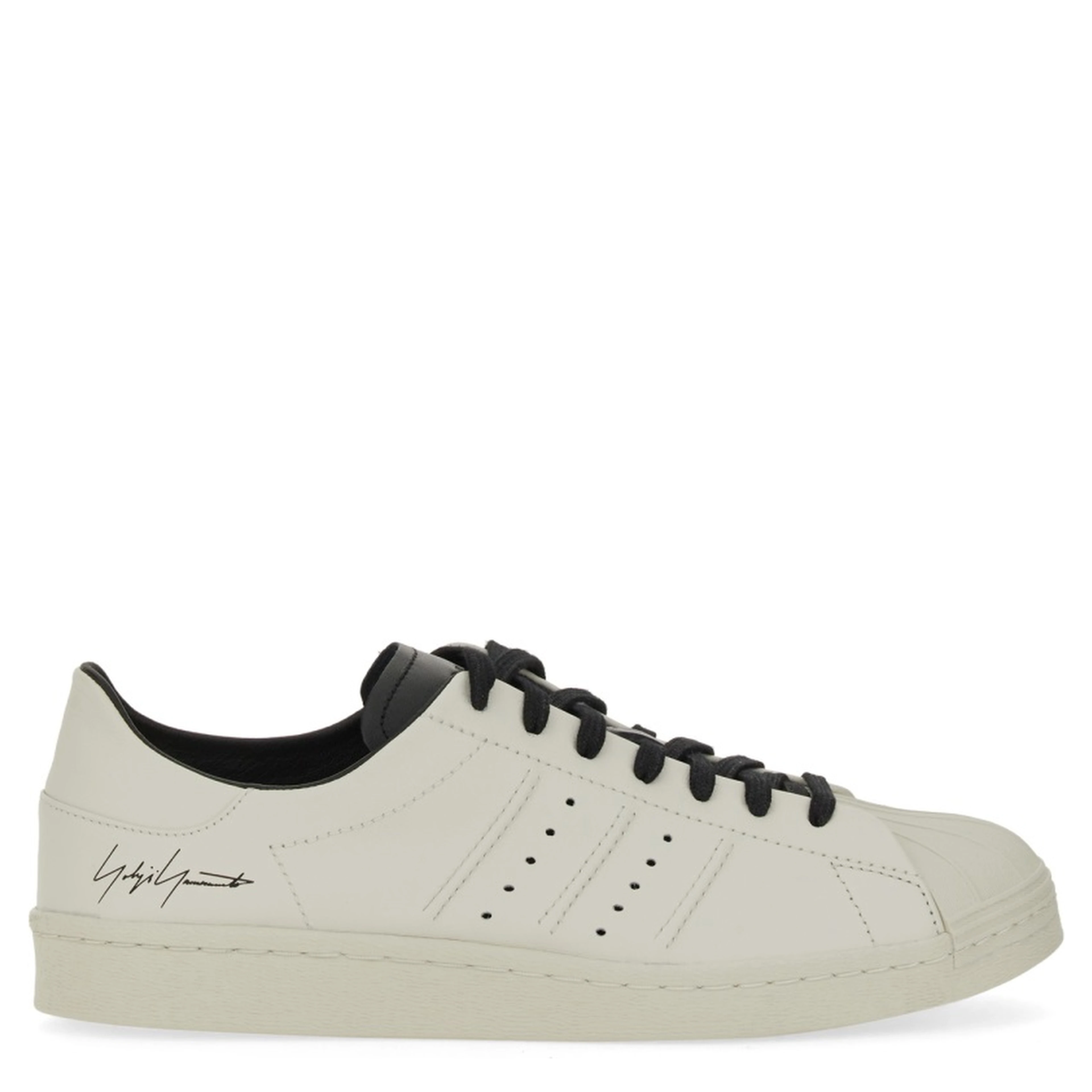 "SUPERSTAR" SNEAKER