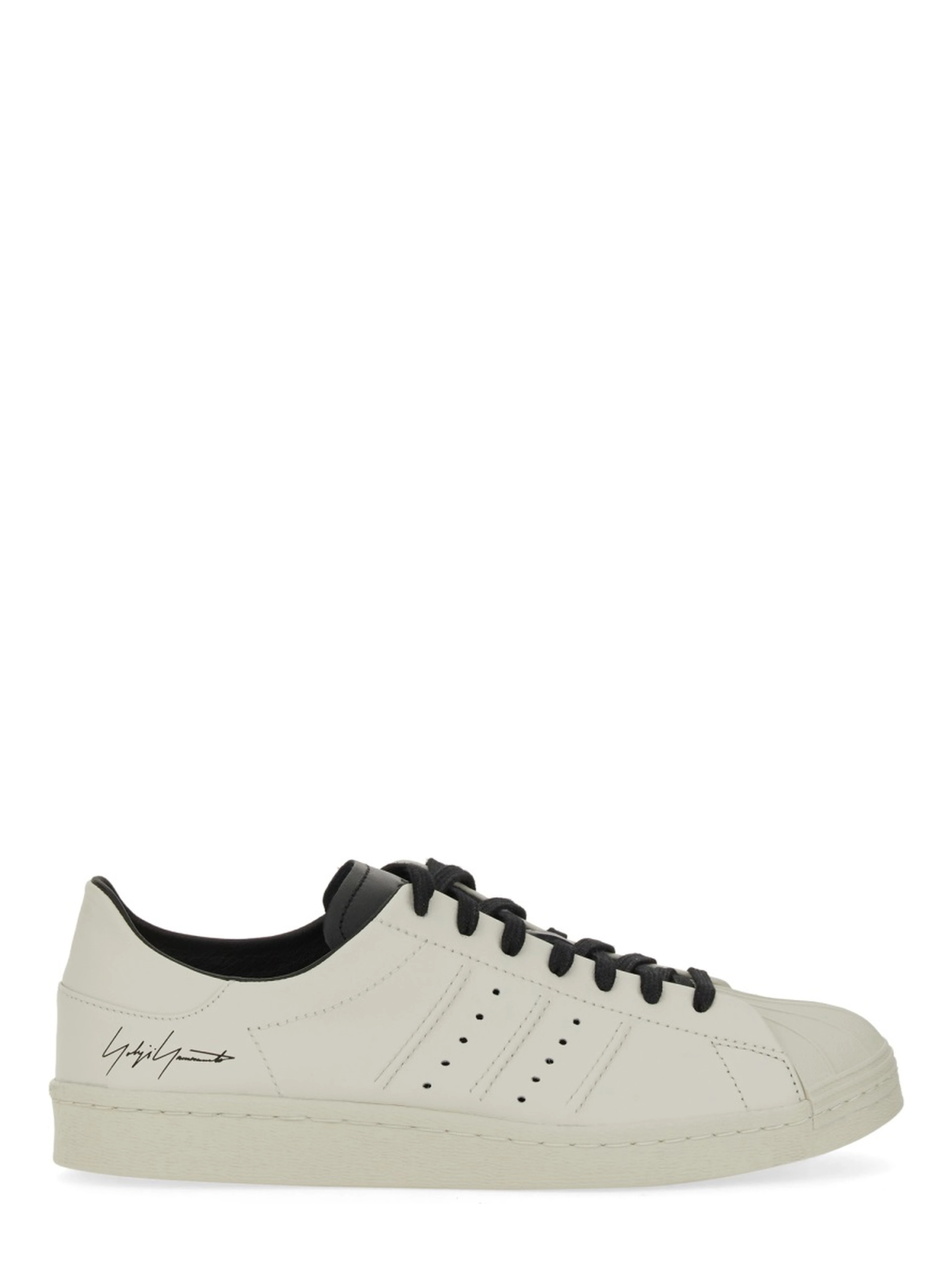 "SUPERSTAR" SNEAKER