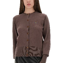 كارديجان "بيا"