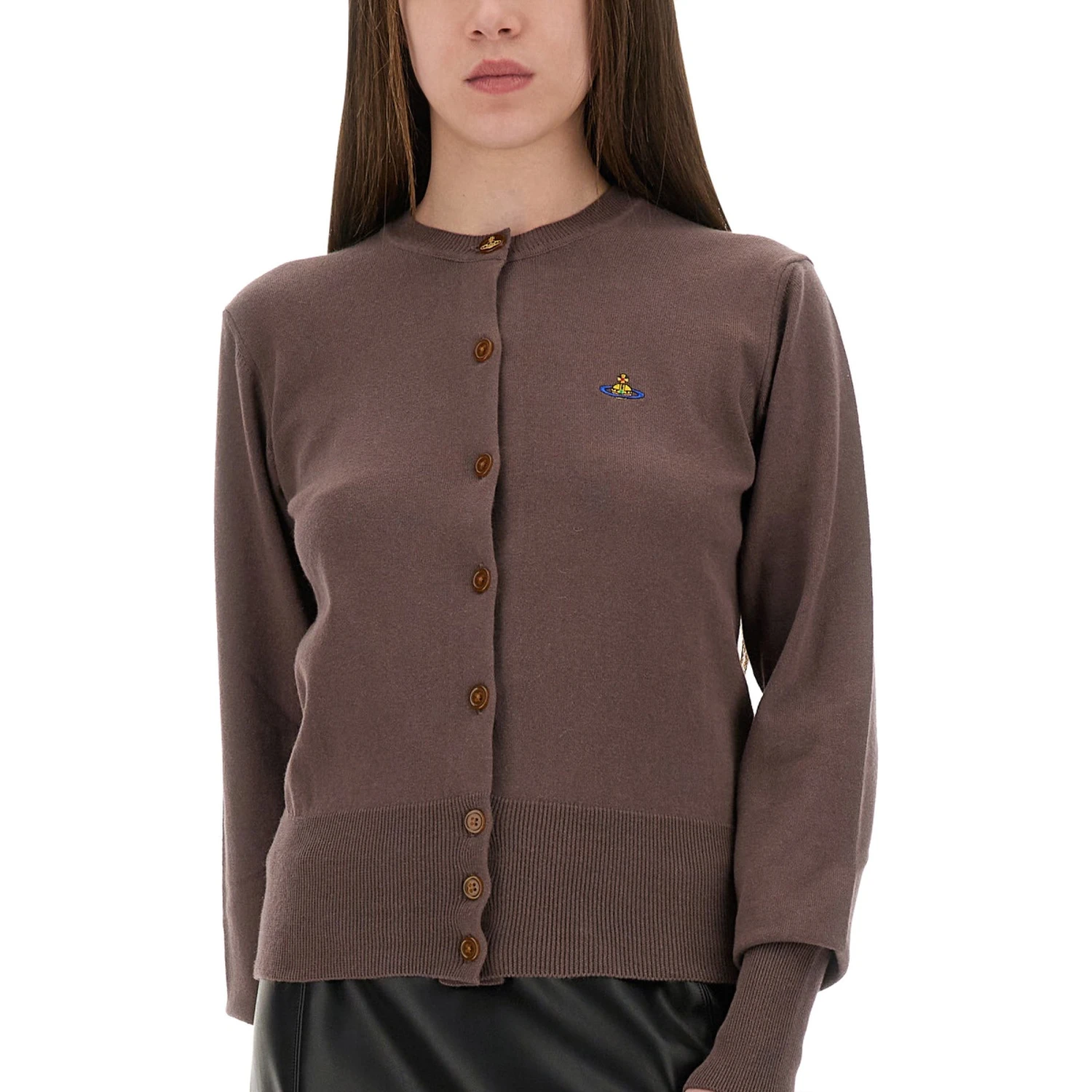 CARDIGAN "BEA"