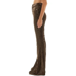 PANTS "BOLAN"