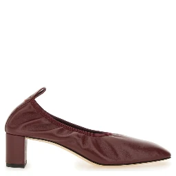 مضخة "ناريسا"