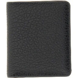 PORTAFOGLIO COMPACT BIFOLD