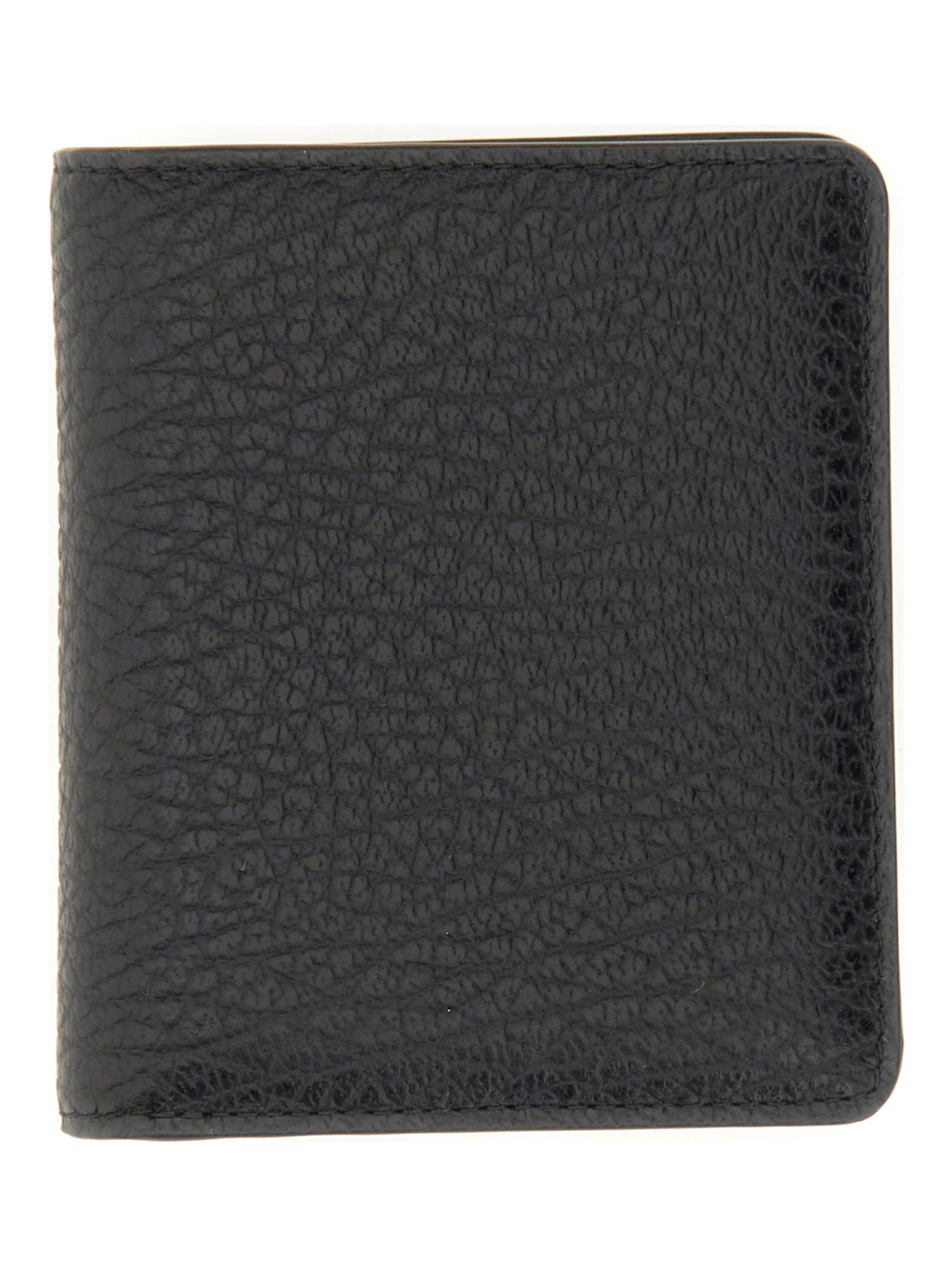 PORTAFOGLIO COMPACT BIFOLD