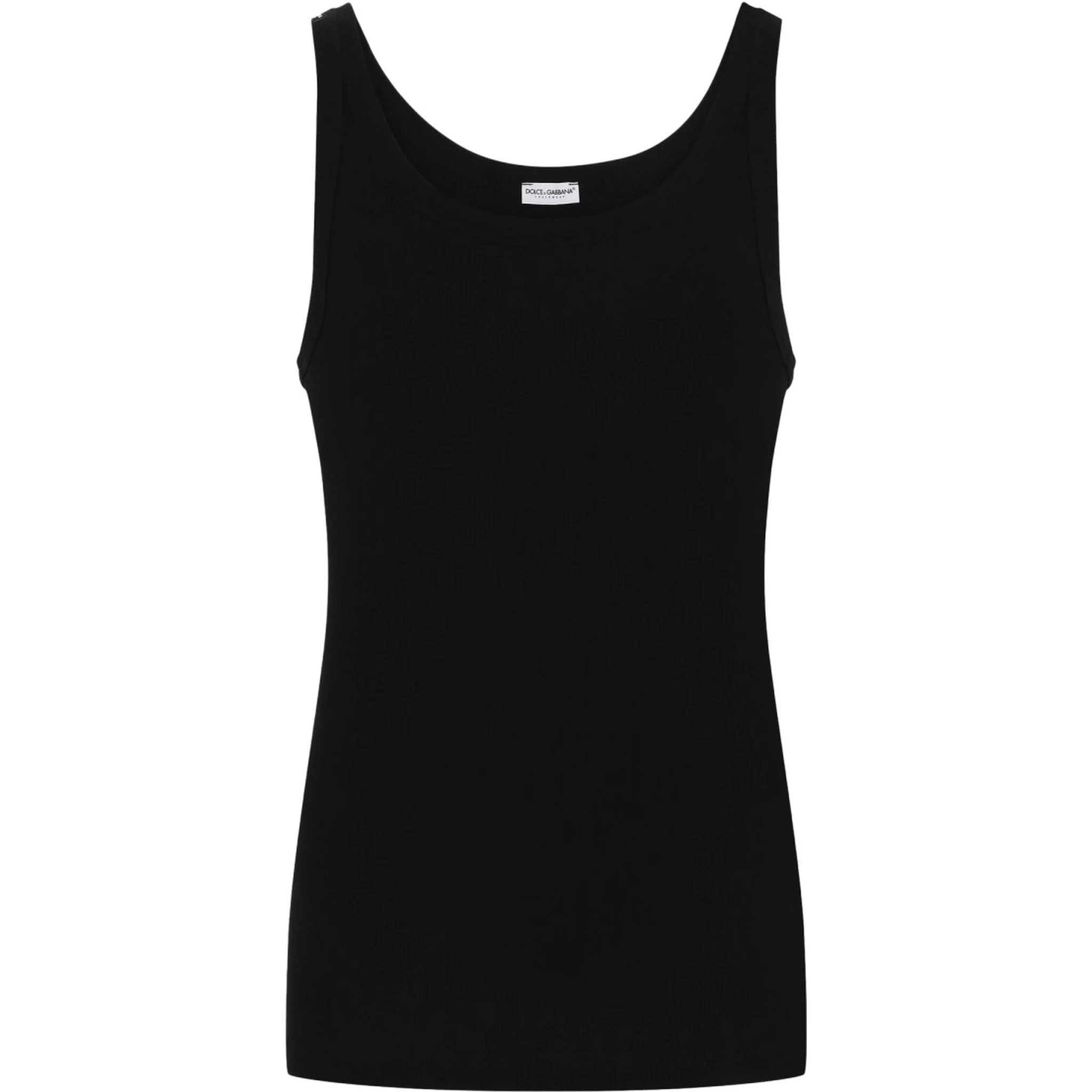 TANK TOP "MARCELLO"