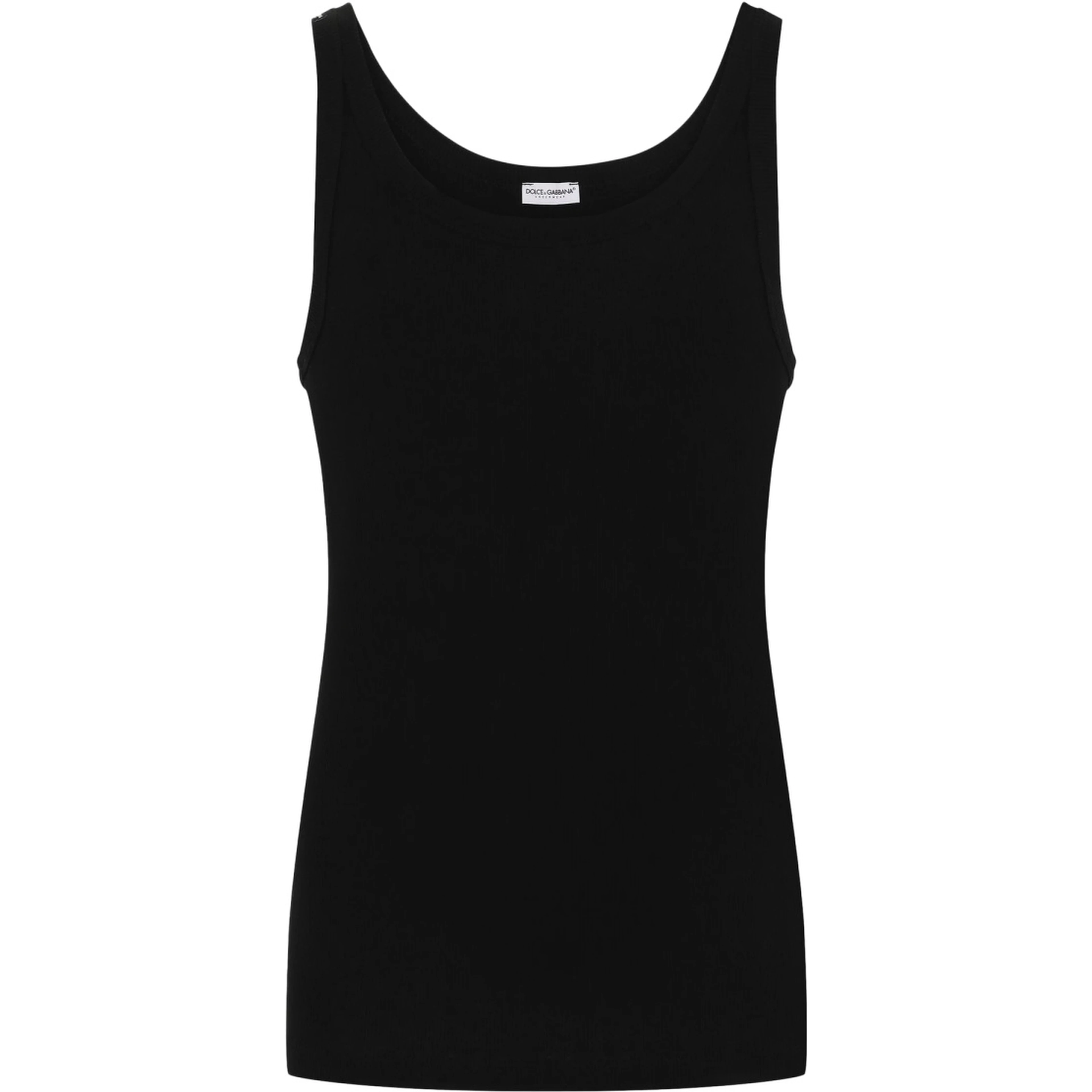 TANK TOP "MARCELLO"