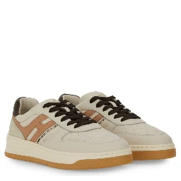 SNEAKER "H630"