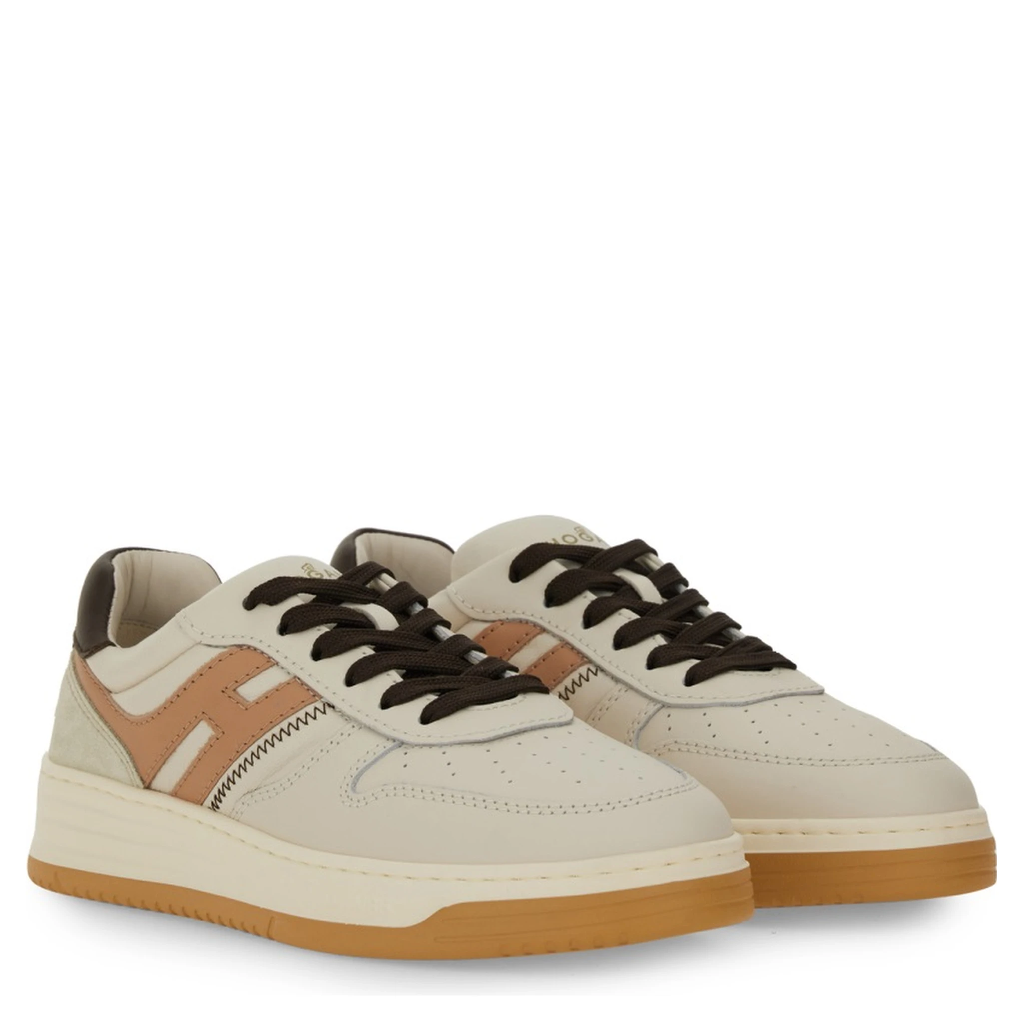 SNEAKER "H630"