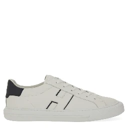 SNEAKER "H691"