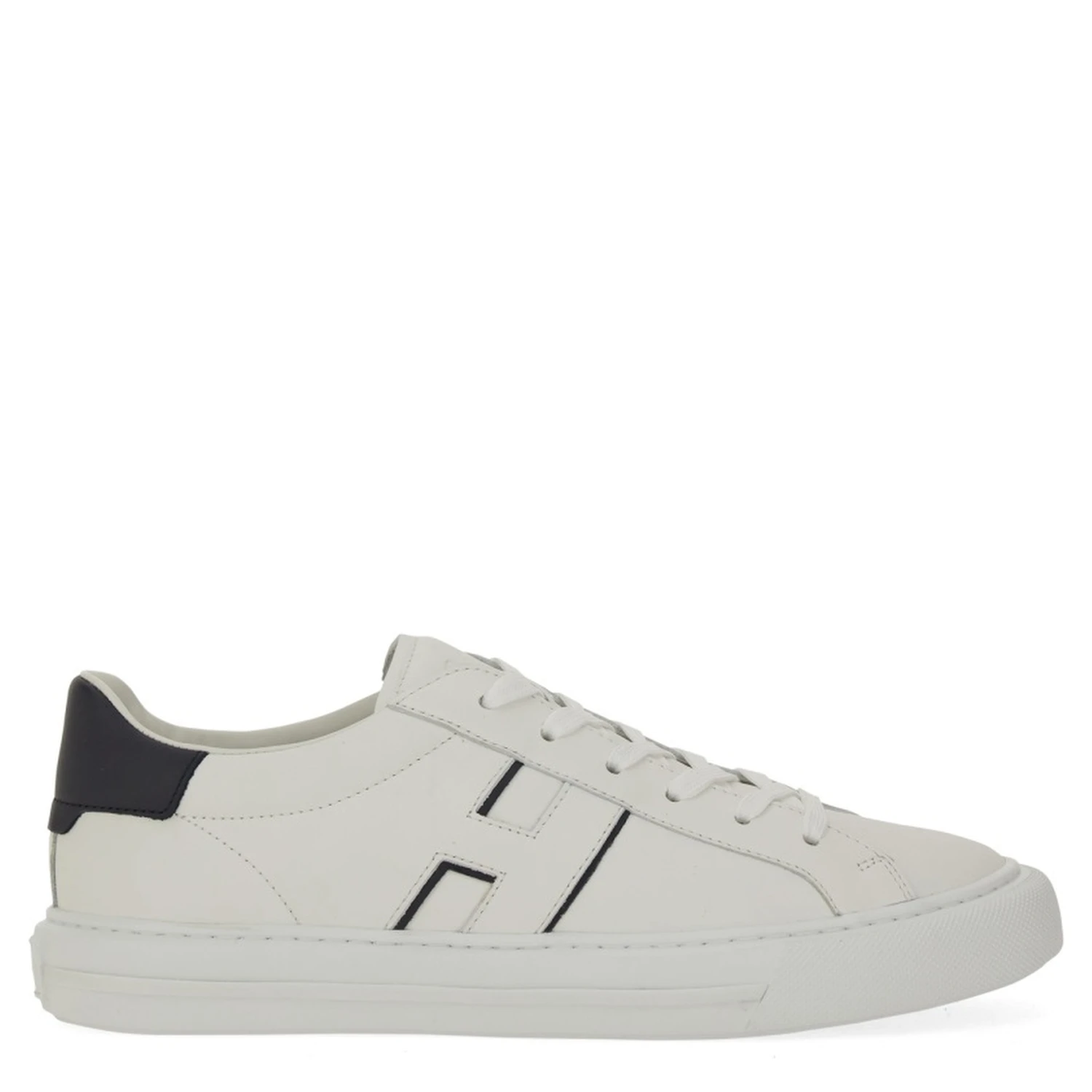 SNEAKER "H691"