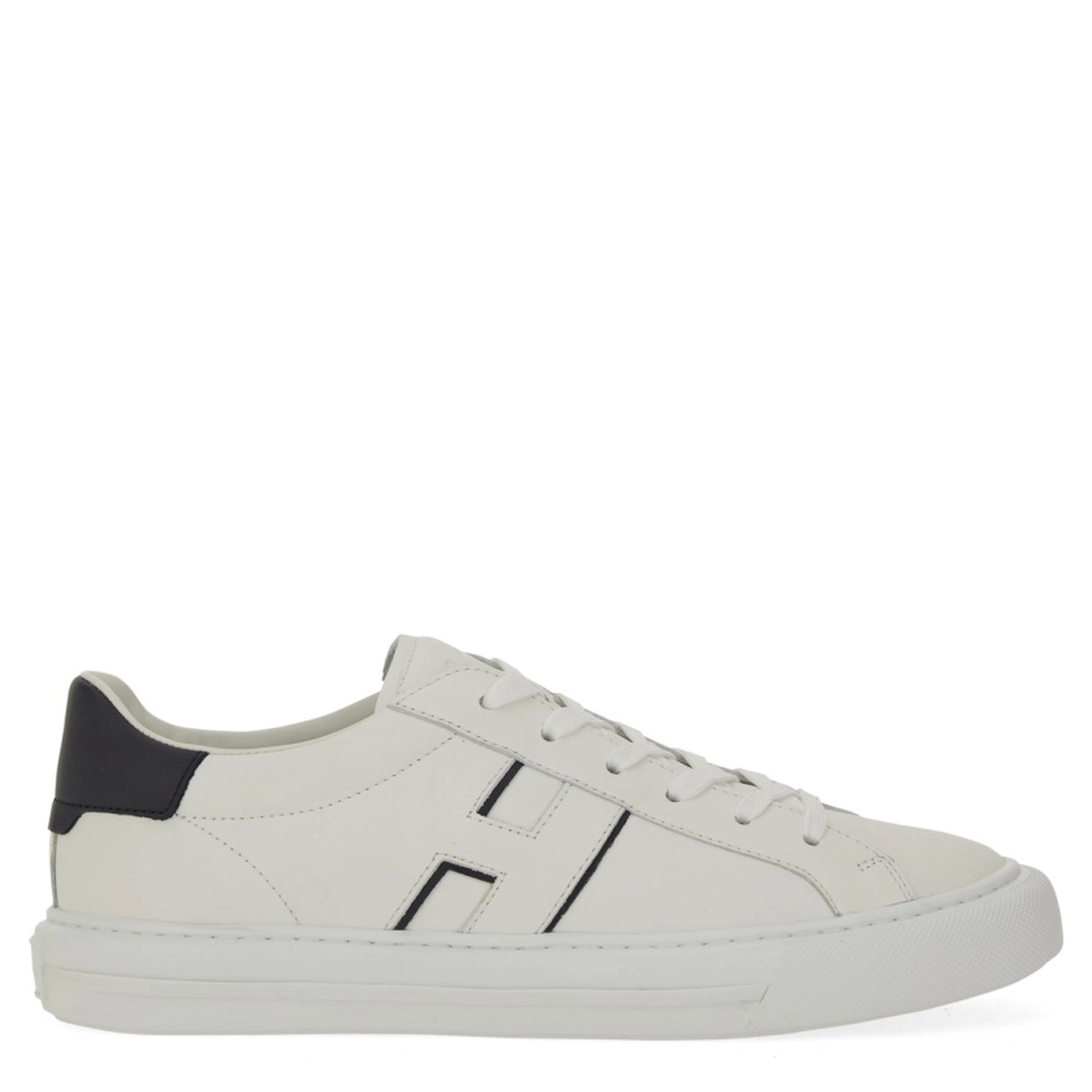 SNEAKER "H691"