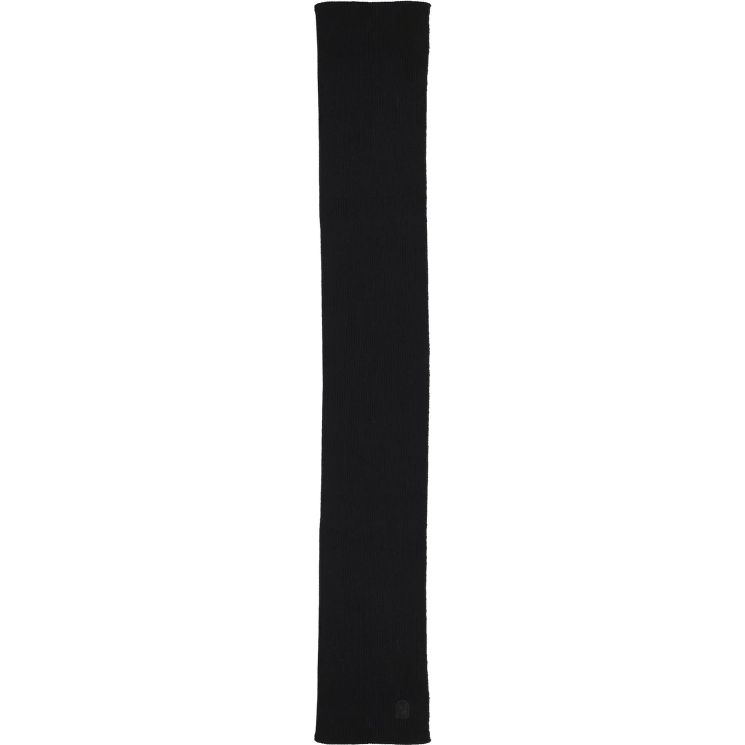 "PLAIN" SCARF