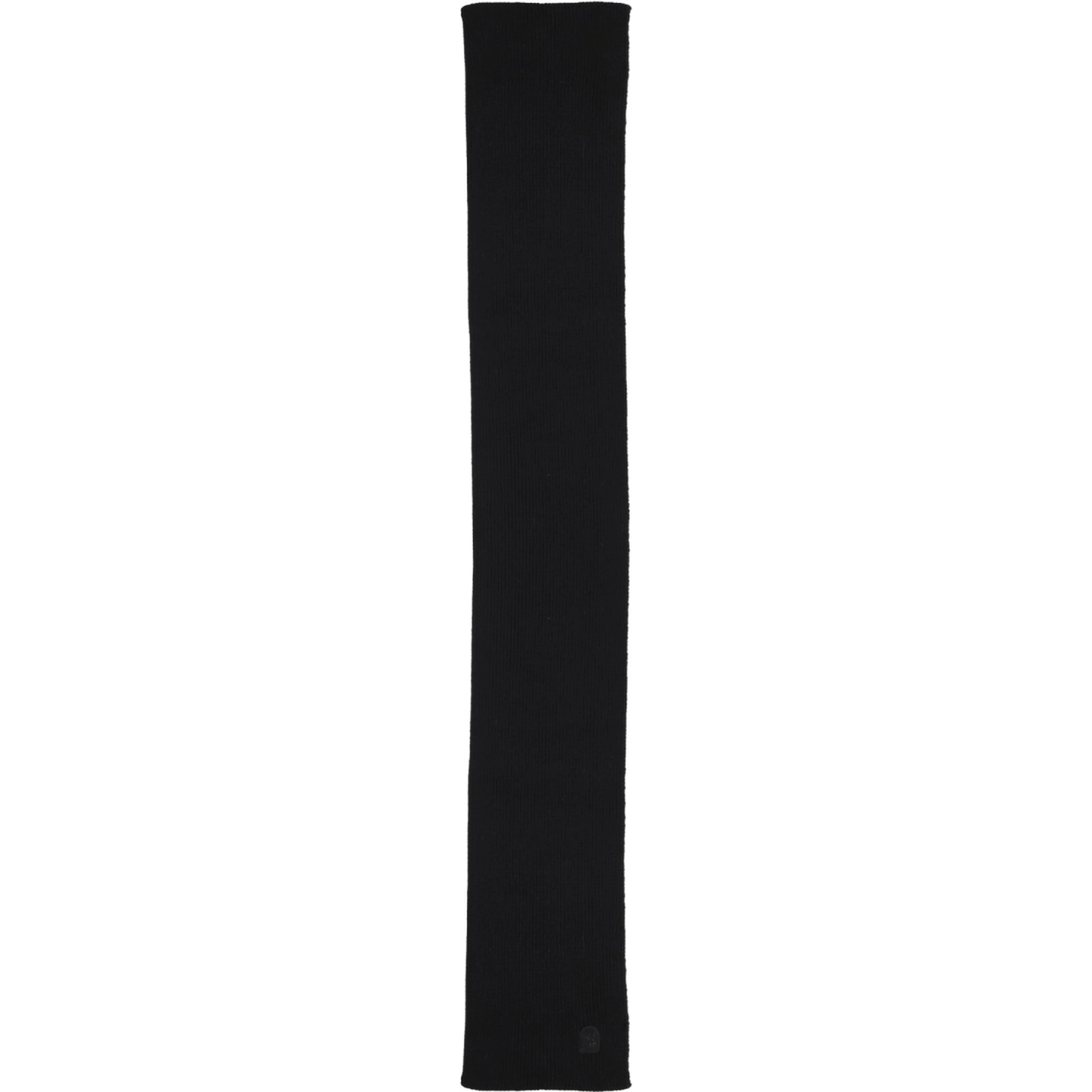 "PLAIN" SCARF