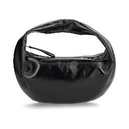"OLIVIA" BAG