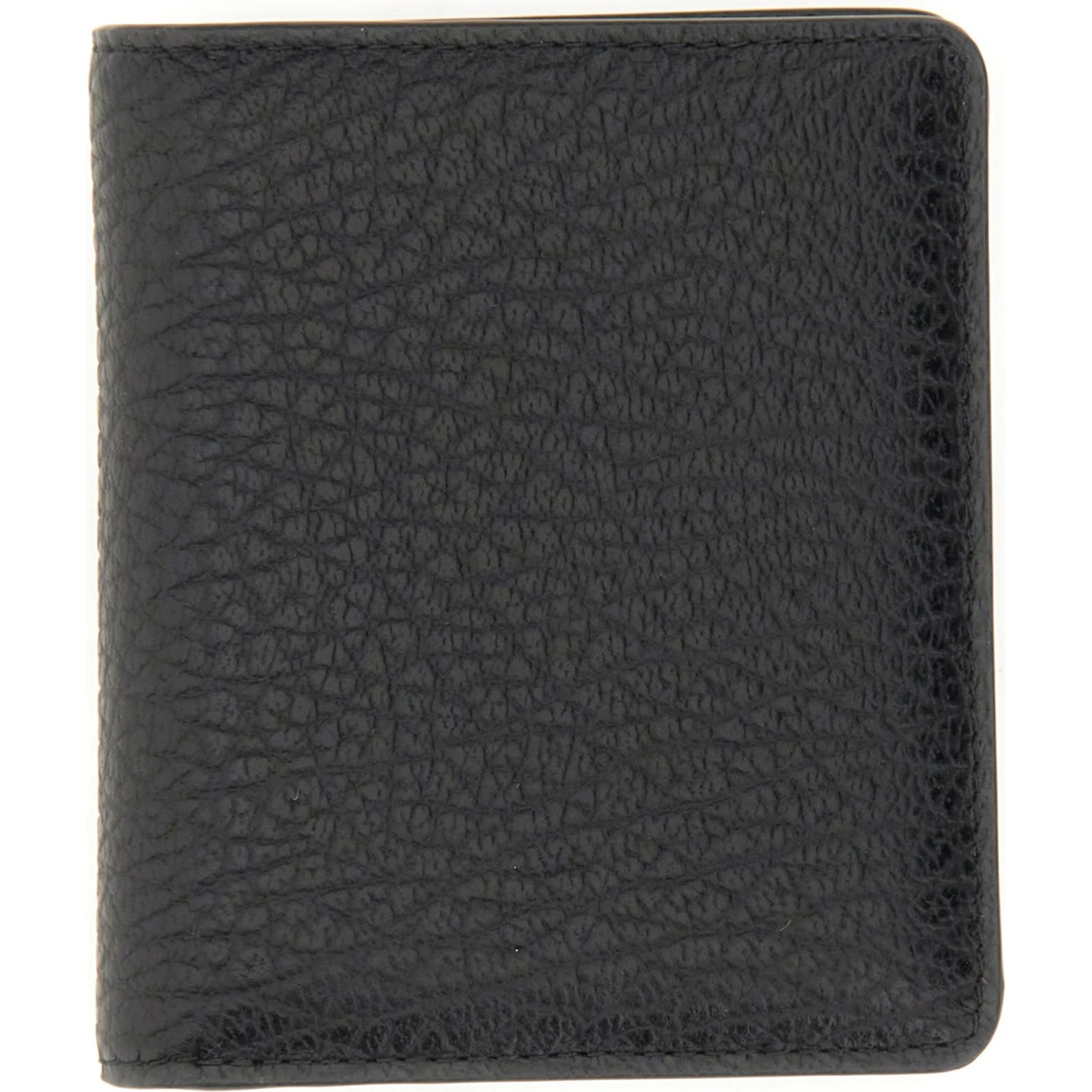 PORTAFOGLIO COMPACT BIFOLD