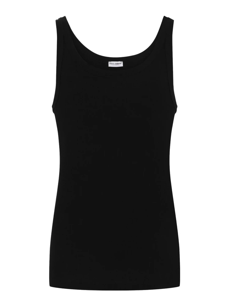 TANK TOP "MARCELLO" alternative