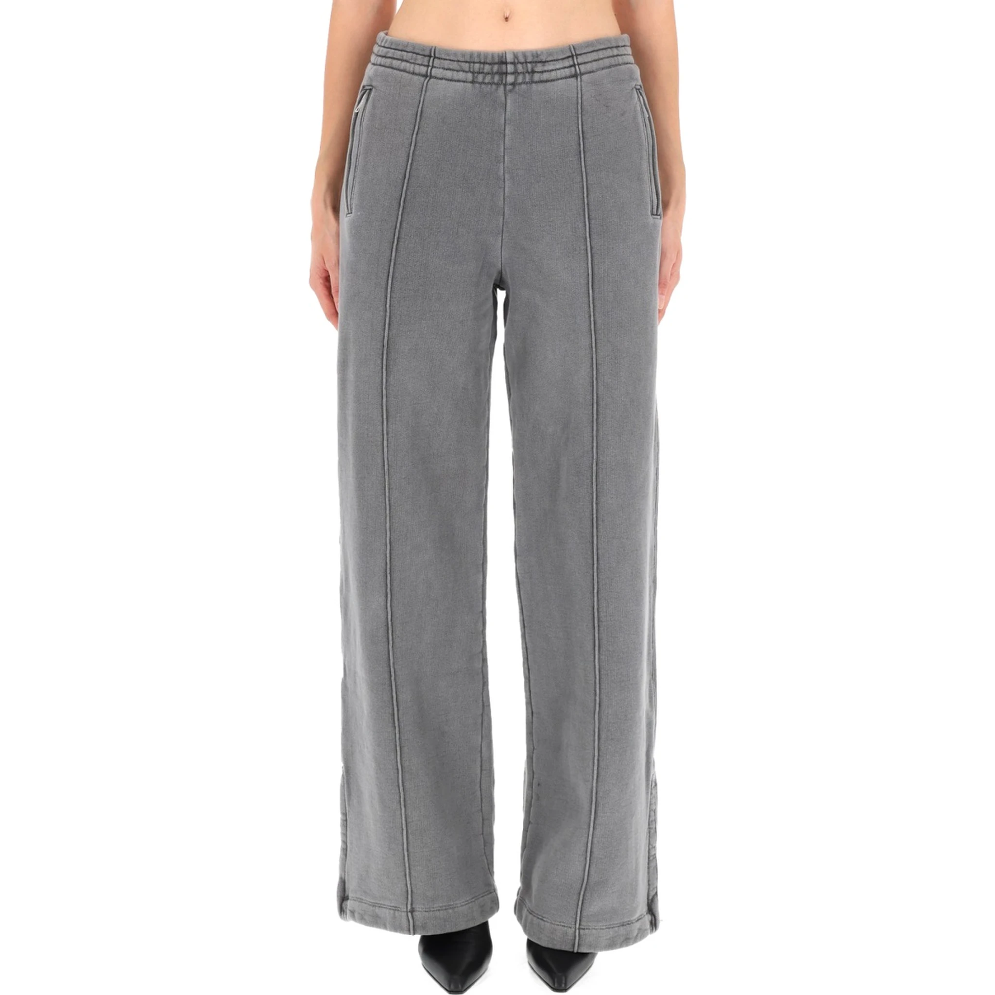 "LOUNGE" PANTS