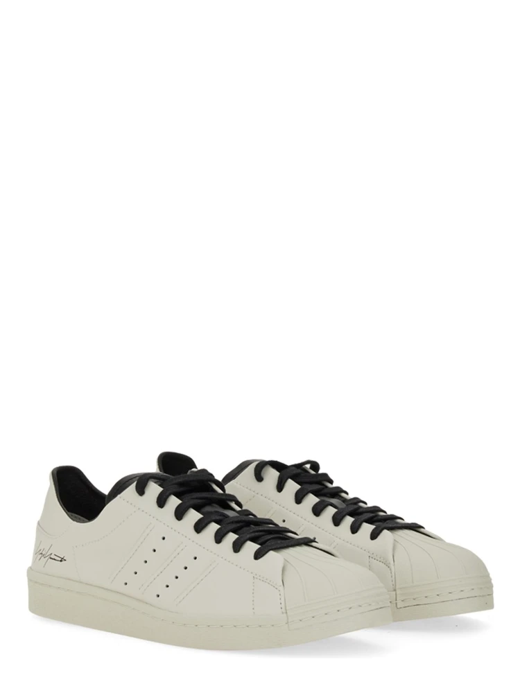 "SUPERSTAR" SNEAKER alternative