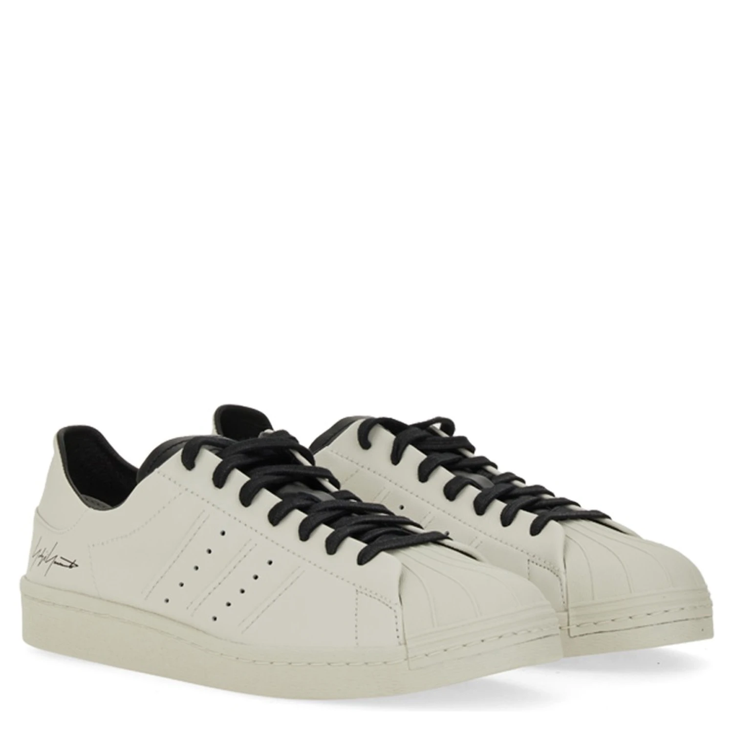 "SUPERSTAR" SNEAKER