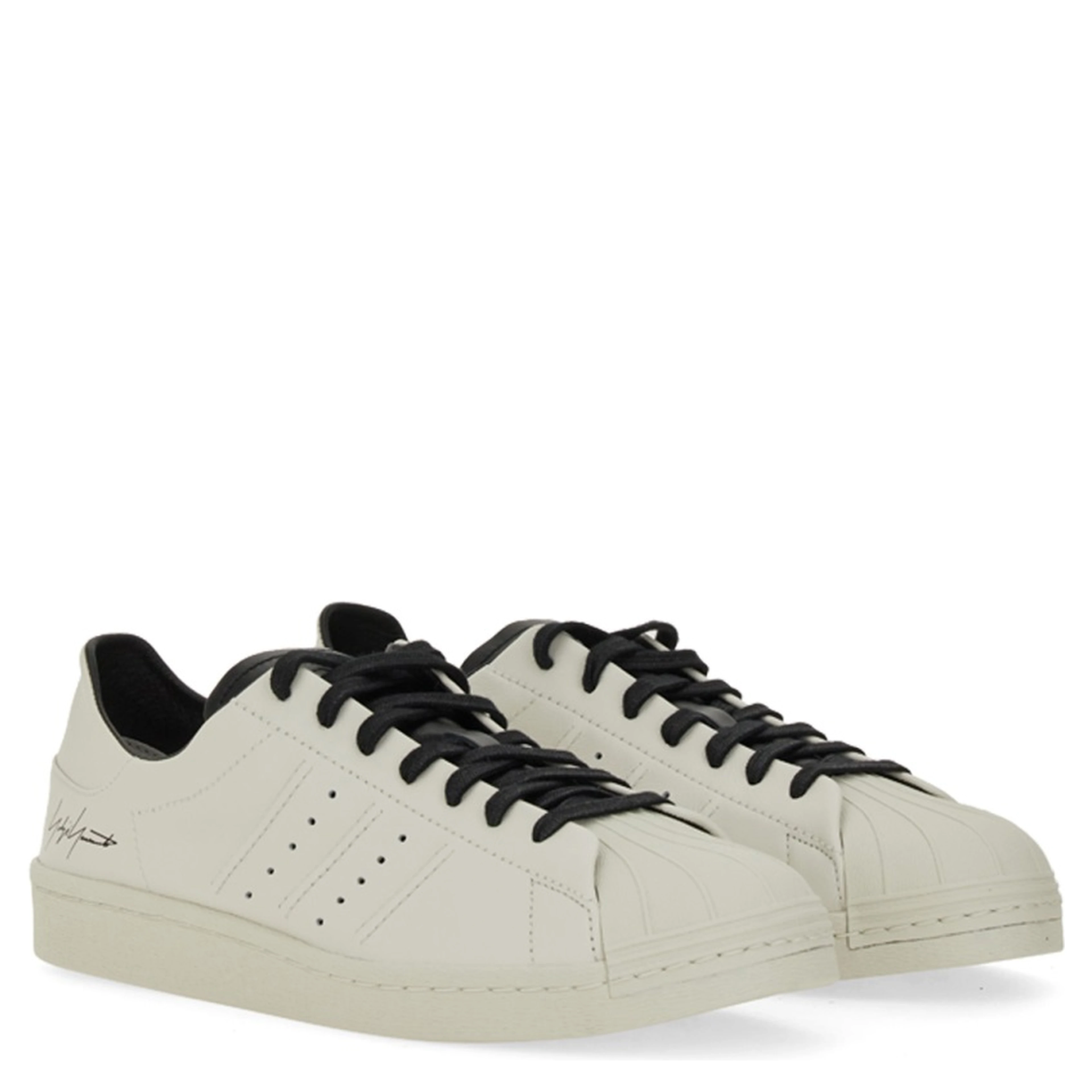 "SUPERSTAR" SNEAKER