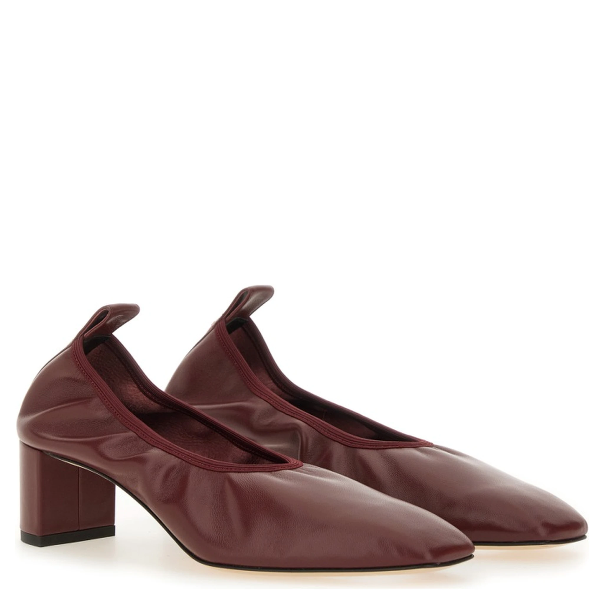 مضخة "ناريسا"