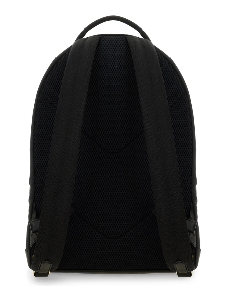 BACKPACK WITH LOGO alternative