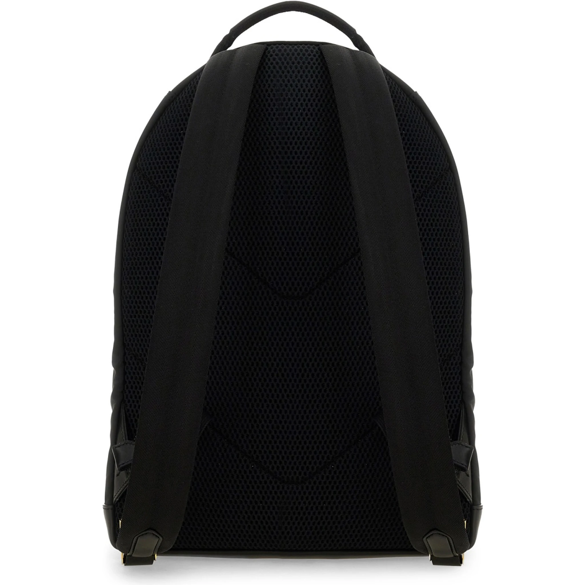 BACKPACK WITH LOGO