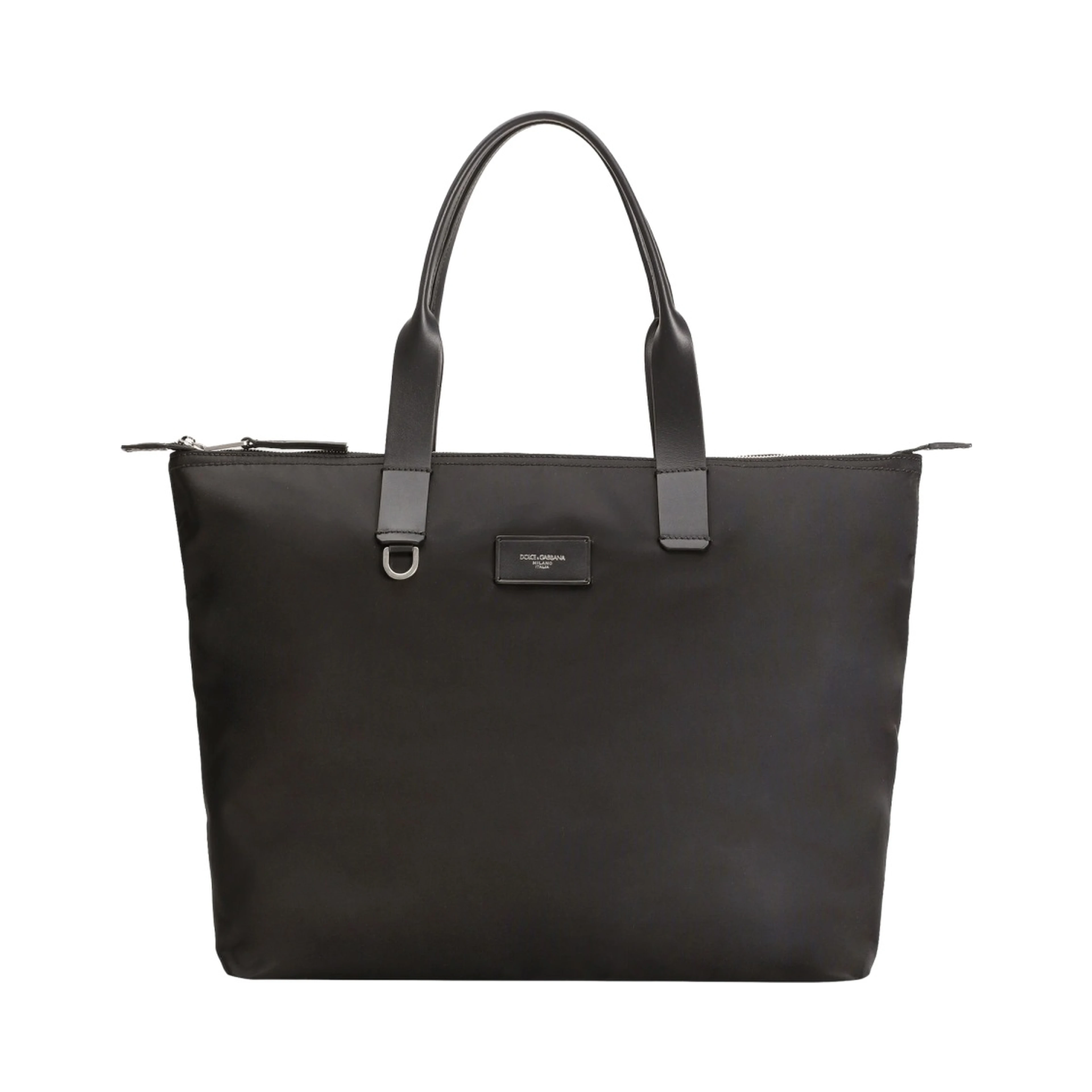 SMALL "ADAMO" BAG