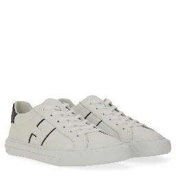 SNEAKER "H691"